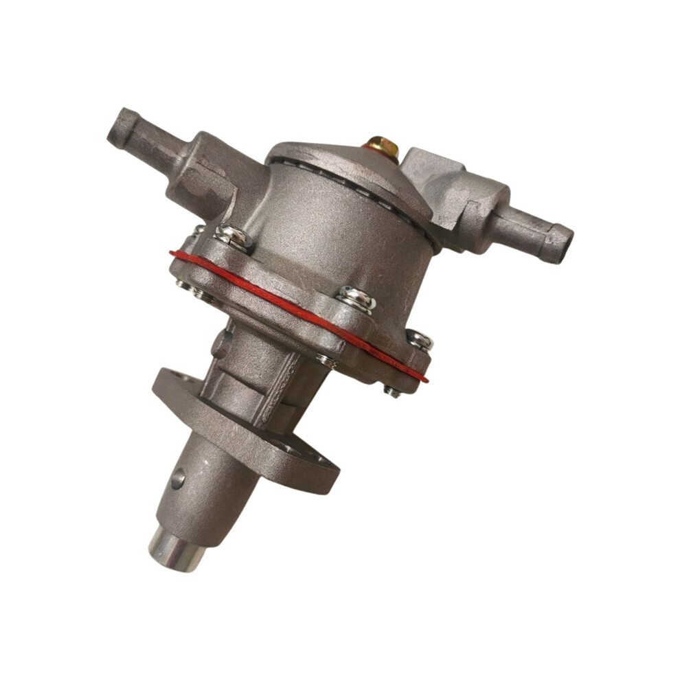 Fuel Pump Oil Pump Hand Oil Pump 130506351 For Engine 402C 402D 403C 403D 404C 404D Engineering Machinery 6032416815934