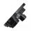 Throttle Position Sensor TPS 12570800 for  2003-2007 Silverado Sierra 977-000 2