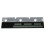 Car LCD Display Speedometer Instrument Cluster for  Range III Dashboard Screen Pixel Repair 1