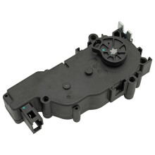 New Trunk Lid Door Lock Actuator Boot Catch Soft Close Actuator A2047500060 for