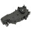 New Trunk Lid Door Lock Actuator Boot  Catch Soft Close Actuator A2047500060 for 2