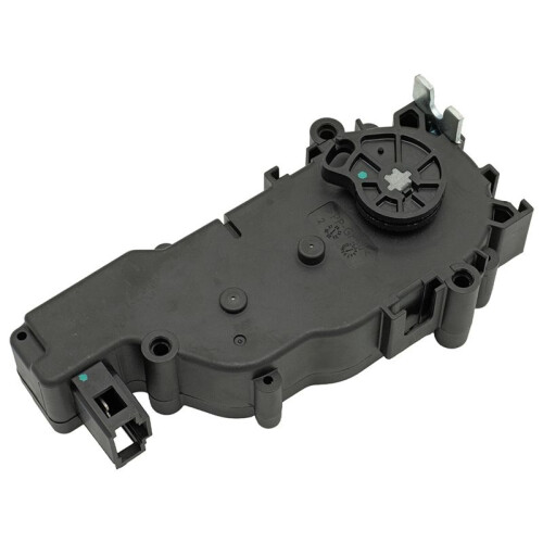 New Trunk Lid Door Lock Actuator Boot  Catch Soft Close Actuator A2047500060 for 1