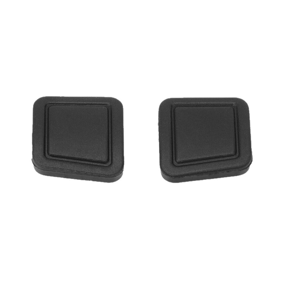 2 Pcs Keyless Door Handle Button Cover 2207601370 For W220 R230 C215 6031741890449