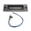 Car Tailgate Control  Contact Sensor Maintenance Cable for   S60 XC60 1