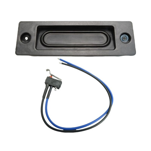 Car Tailgate Control  Contact Sensor Maintenance Cable for   S60 XC60