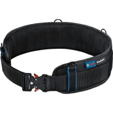 ProClick tool belt 93 (size S/M) Blue