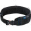 Bosch ProClick tool belt 93 (size S/M) Blue 1