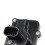 Throttle Position Sensor TPS 12570800 for  2003-2007 Silverado Sierra 977-000 4