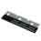 Car LCD Display Speedometer Instrument Cluster for  Range III Dashboard Screen Pixel Repair 6