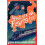 What Are We Fighting For by Roger Stevens Paperback Book 1