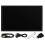 Tela Portátil de 7 Polegadas IPS 1024x600 LCD  Compatível com VGA AV Entrada  Tipo C Entrada de Energia para PC Laptop Câmera TV DVD 1