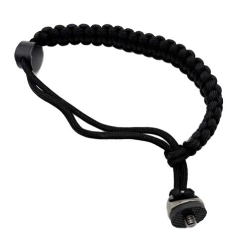 Correa de Muñeca Antipérdida para Accesorios para  con Tornillo de 1/4 para  OSMO Action 5, 4, para  X4.