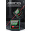 Magnetic Digital Angle Finder with Electronic Laser 360 LCD Electronic Protractor  Inclinometer Measuring Tool 8