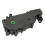 New Trunk Lid Door Lock Actuator Boot  Catch Soft Close Actuator A2047500060 for 5