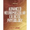 Advanced Neuromuscular Exercise Physiology by Phillip Gardiner Paperba 1