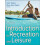 Introduction to Recreation and Leisure Paperback Book 1