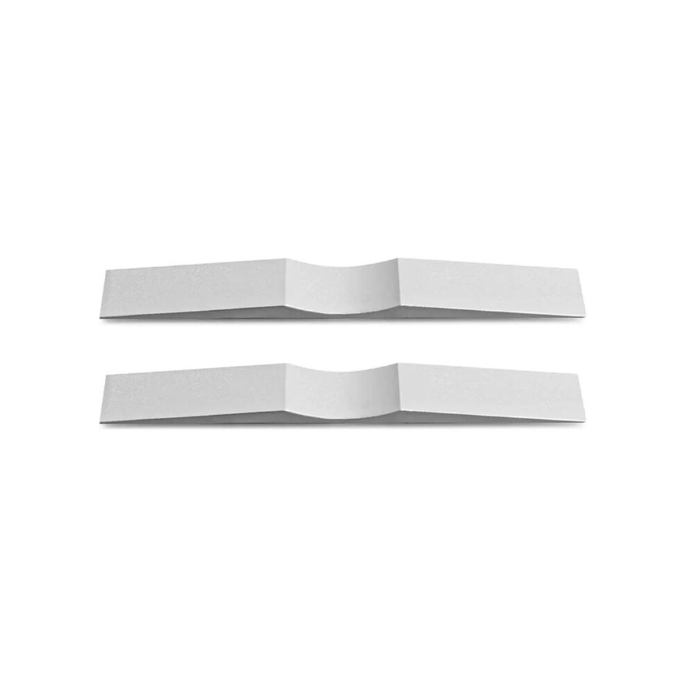 2Pcs Car Sliding Door Stop Kit Stopper For Sprinter Transit Promaster 4711705559699