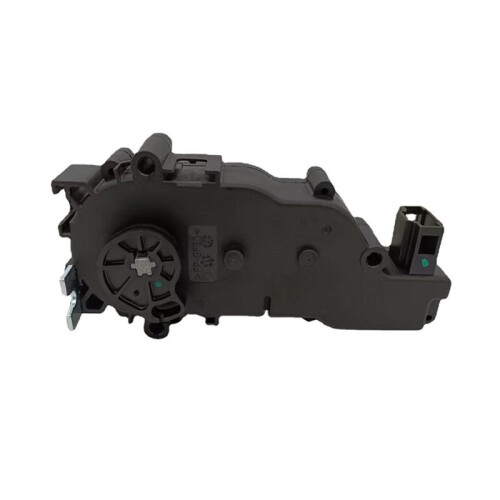 New Trunk Lid Door Lock Actuator Boot  Catch Soft Close Actuator A2047500060 for 2
