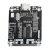 PAM8403 Digital  Amplifier Board DC5V  Case TYPE-C Powered 5W USB Amplifier Board Module 1