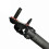 Car Trunk Air Spring 90460JY00A 90461JY00A for  Koleos 2009-2016 Trunk Support Rod 3