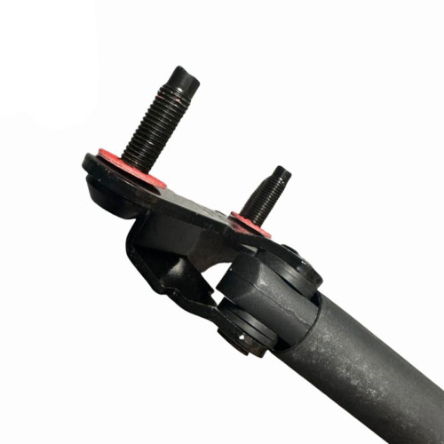Car Trunk Air Spring 90460JY00A 90461JY00A for  Koleos 2009-2016 Trunk Support Rod 2