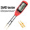 ANENG GN701 Digital  SMD Tester Electrical Multimeter Resistance Capacitance Continuity Diode Test Meter 2