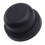 Car Front Wiper Washer Arm Nut Cover Cap 15788727 for 1