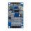 High-Quality ADS1256 24 Bit 8 Channel ADC AD Module High Precision ADC Collecting Data Acquisition Card 2