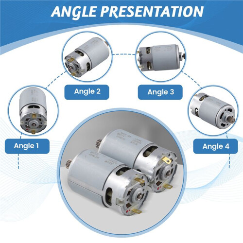 2XPara 4 Polegadas 6 Polegadas 8 Polegadas Serra de Mão Única 550 Motor 21V 14 Dentes Serra Elétrica de Lítio Serra Multifuncional Motor de 2