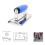 Concrete Hand Edger Groover Concrete Tools Stainless Steel with Soft Grip Plaster Cement Stucco Construction Tool 6