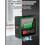 Magnetic Digital Angle Finder with Electronic Laser 360 LCD Electronic Protractor  Inclinometer Measuring Tool 4
