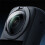 For  X3 Standard Removable Lens Guards for Insta 360 X3 Lens Protector Guard Accessories 9