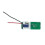 12V Brushless Electric Drill Drive Board Replacement Speed Controlling Board 2