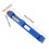 Adjustable Cutting Machine Base Guide Portable Ergonomic Professional Accessories for Marble Saws Positioning Clamp 6