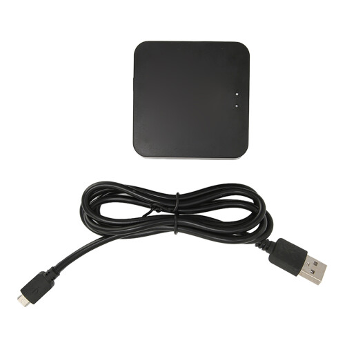 WiFi Bluetooth Gateway für Bewässerung USB