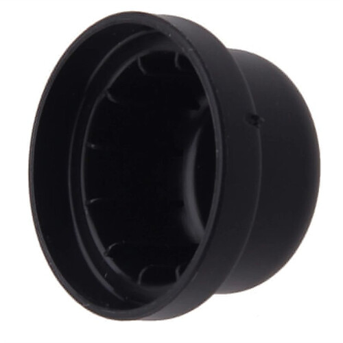 Car Front Wiper Washer Arm Nut Cover Cap 15788727 for 2