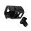 TELESIN for  Pocket 3 Camera Protective Frame Expansion Cold Shoe Adapter, Handle Cover, Protective Case, Bracket Accessories 2