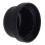 Car Front Wiper Washer Arm Nut Cover Cap 15788727 for 4