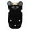New High Quality Car Hinge Pulley 9808074880 for   Replacement Car Accessories 6