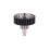 For  K1 K1C K1Max Extruder Transmission Reduction Gear for 3d Printer Accessories 1