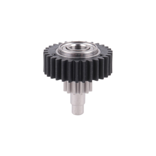 For  K1 K1C K1Max Extruder Transmission Reduction Gear for 3d Printer Accessories