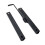 Single Lock Car  Slide Rail High Strength Adjustable  Slide Rail Assembly Kit for Loader Forklift Tractor A 1