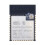 ESP32-S3-N16R8 Wireless Module ESP32-S3-WROOM-1 Dual-Core WiFi+Bluetooth5.0 Module for IoT Wireless Applications 3