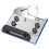 Tile Angle Grinder Stand, 45 Chamfer Cutting, Special Cutting Stand. Angle Grinder Fixed Stand. Tile Chamfer Stand 1