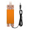 Spot Welding Pen Integrated Spot  Hand-Held with Automatic Trigger for 18650 Battery Trigger Weld  Spot Weld 4