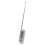 DC12V-24V Forward Reverse , Linear Actuator Remote Control, 10A Current, 165 Ft Range ,Linear Actuator with Remote 7