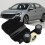 New High Quality Car Hinge Pulley 9808074880 for   Replacement Car Accessories 7