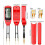 ANENG GN701 Digital  SMD Tester Electrical Multimeter Resistance Capacitance Continuity Diode Test Meter 7