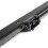 Single Lock Car  Slide Rail High Strength Adjustable  Slide Rail Assembly Kit for Loader Forklift Tractor A 3