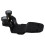 New High Quality Car Hinge Pulley 9808074880 for   Replacement Car Accessories 3